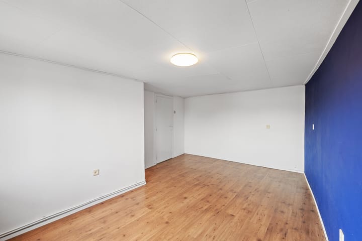 Foto 20 van Gastelseweg 13