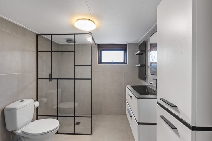 Foto 21 van Gastelseweg 13