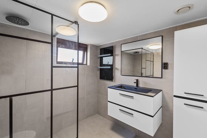 Foto 22 van Gastelseweg 13