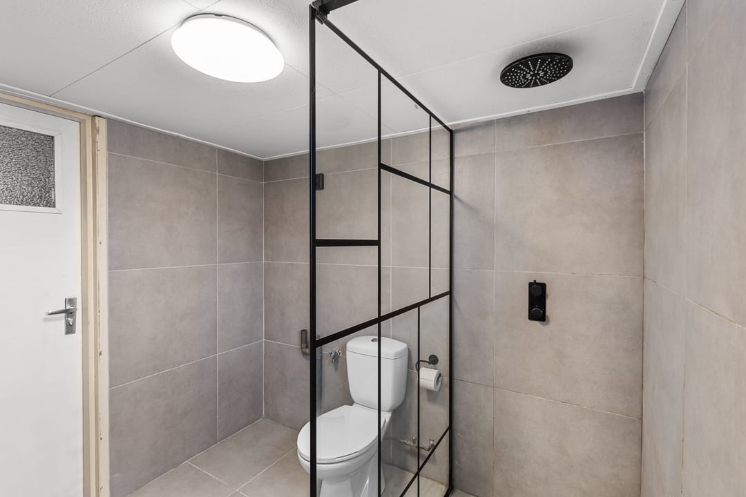 Foto 23 van Gastelseweg 13