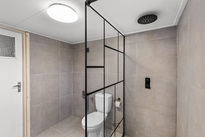 Foto 23 van Gastelseweg 13