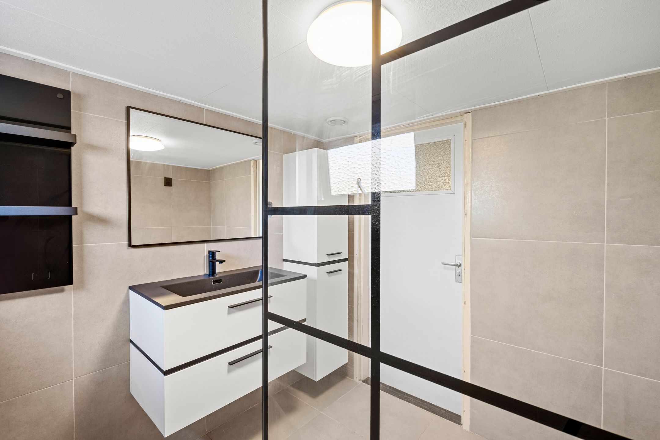 Foto 24 van Gastelseweg 13