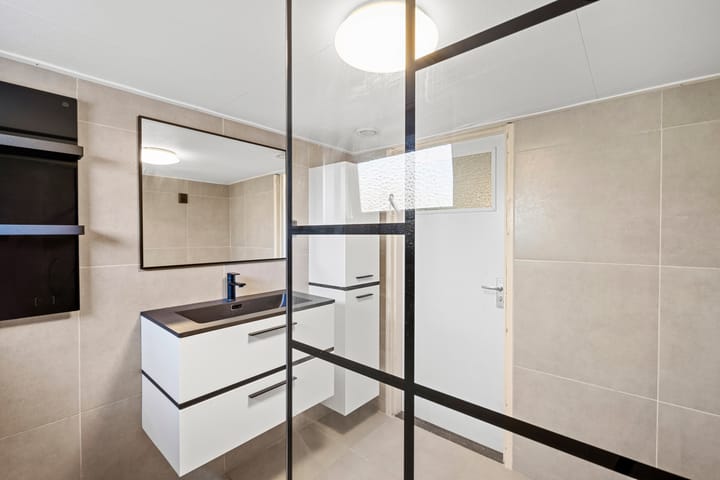 Foto 24 van Gastelseweg 13