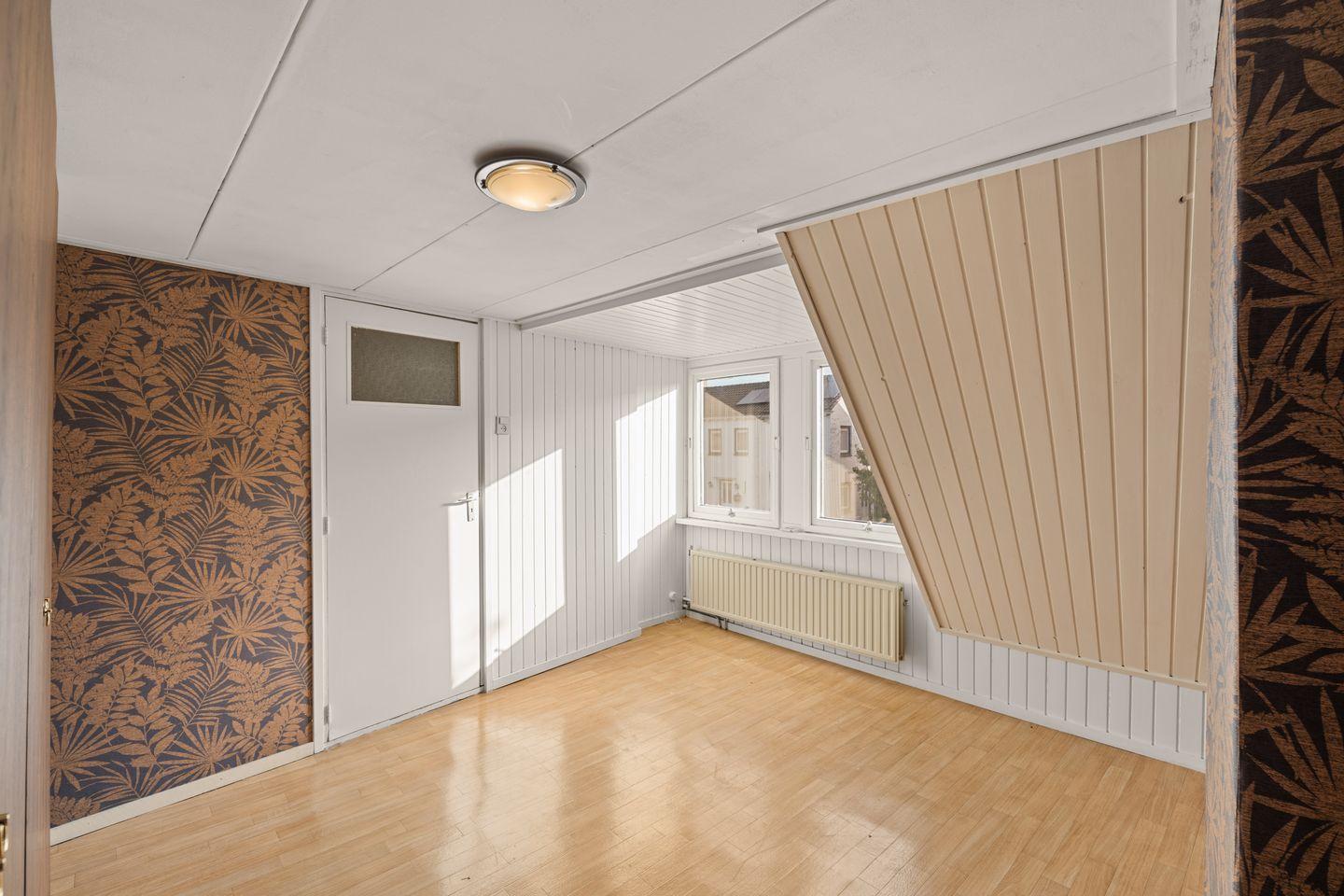 Foto 25 van Gastelseweg 13