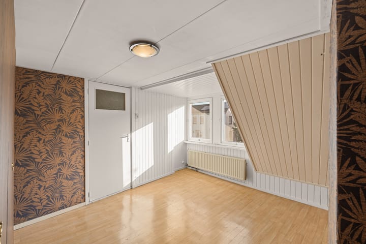 Foto 25 van Gastelseweg 13