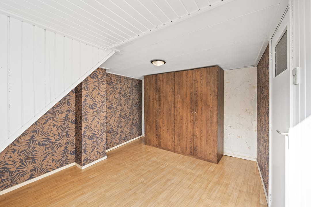 Foto 26 van Gastelseweg 13