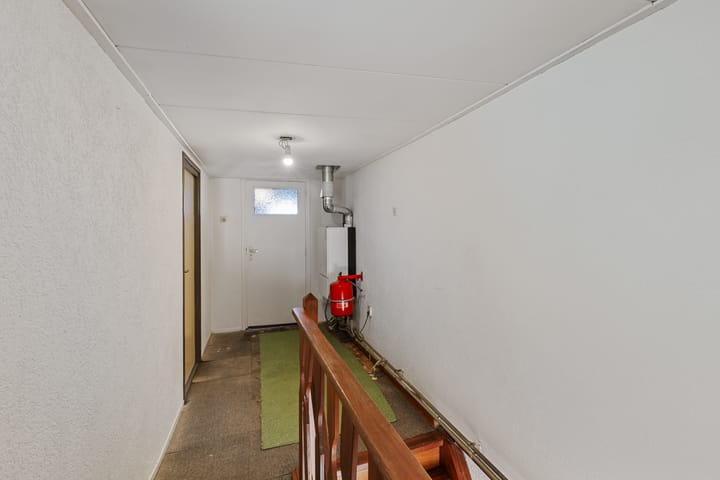 Foto 27 van Gastelseweg 13