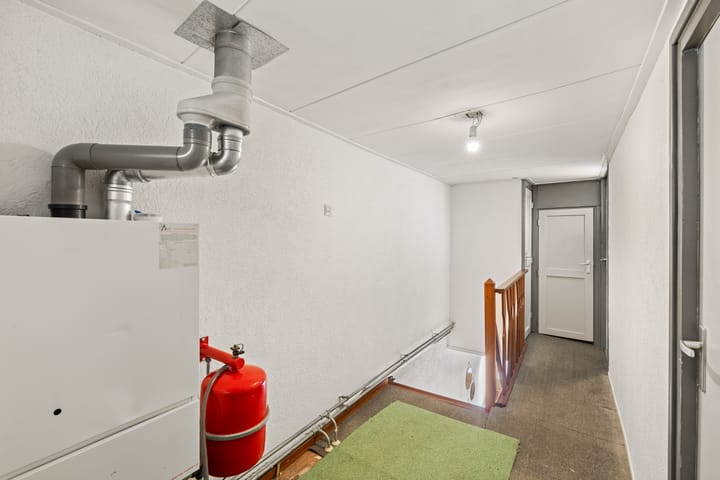 Foto 28 van Gastelseweg 13