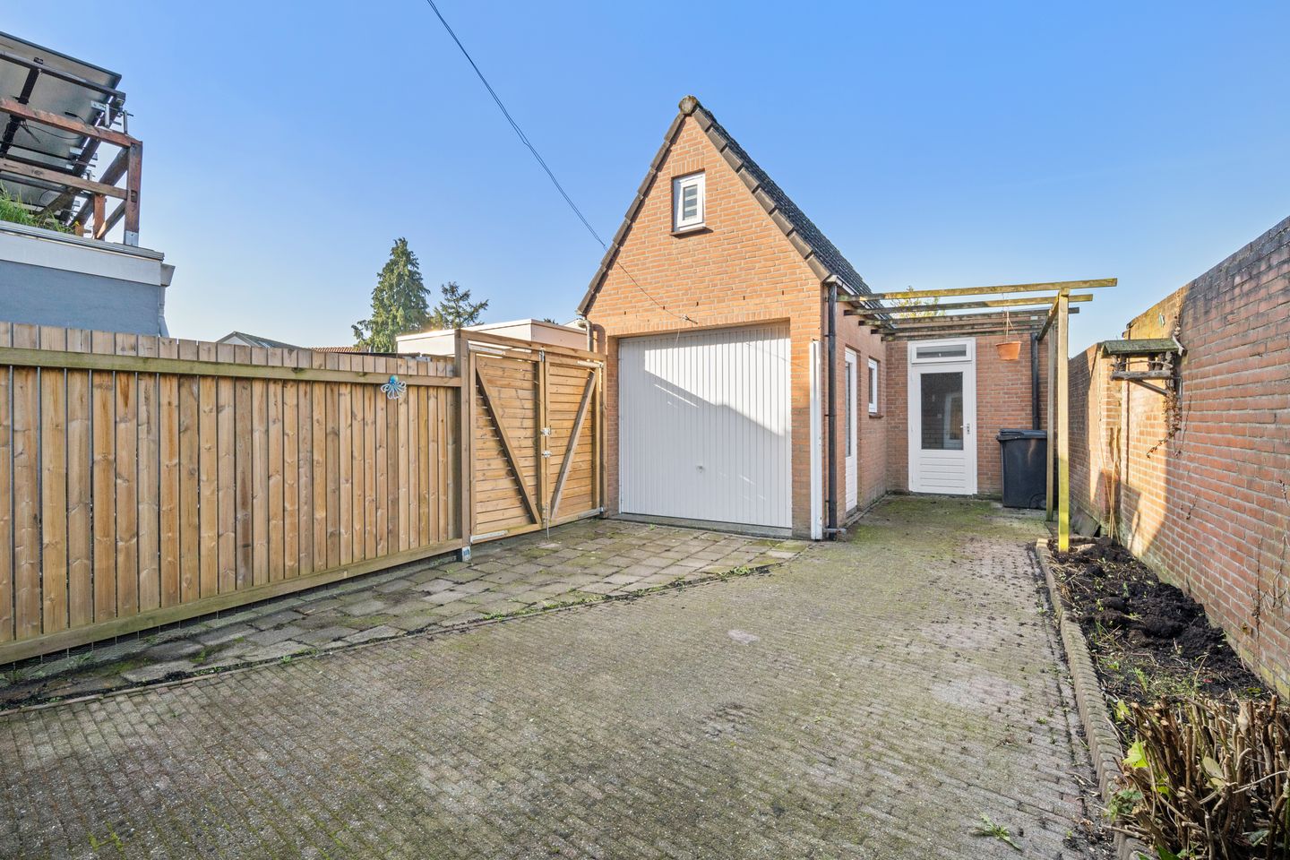 Foto 29 van Gastelseweg 13