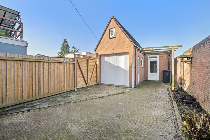 Foto 29 van Gastelseweg 13