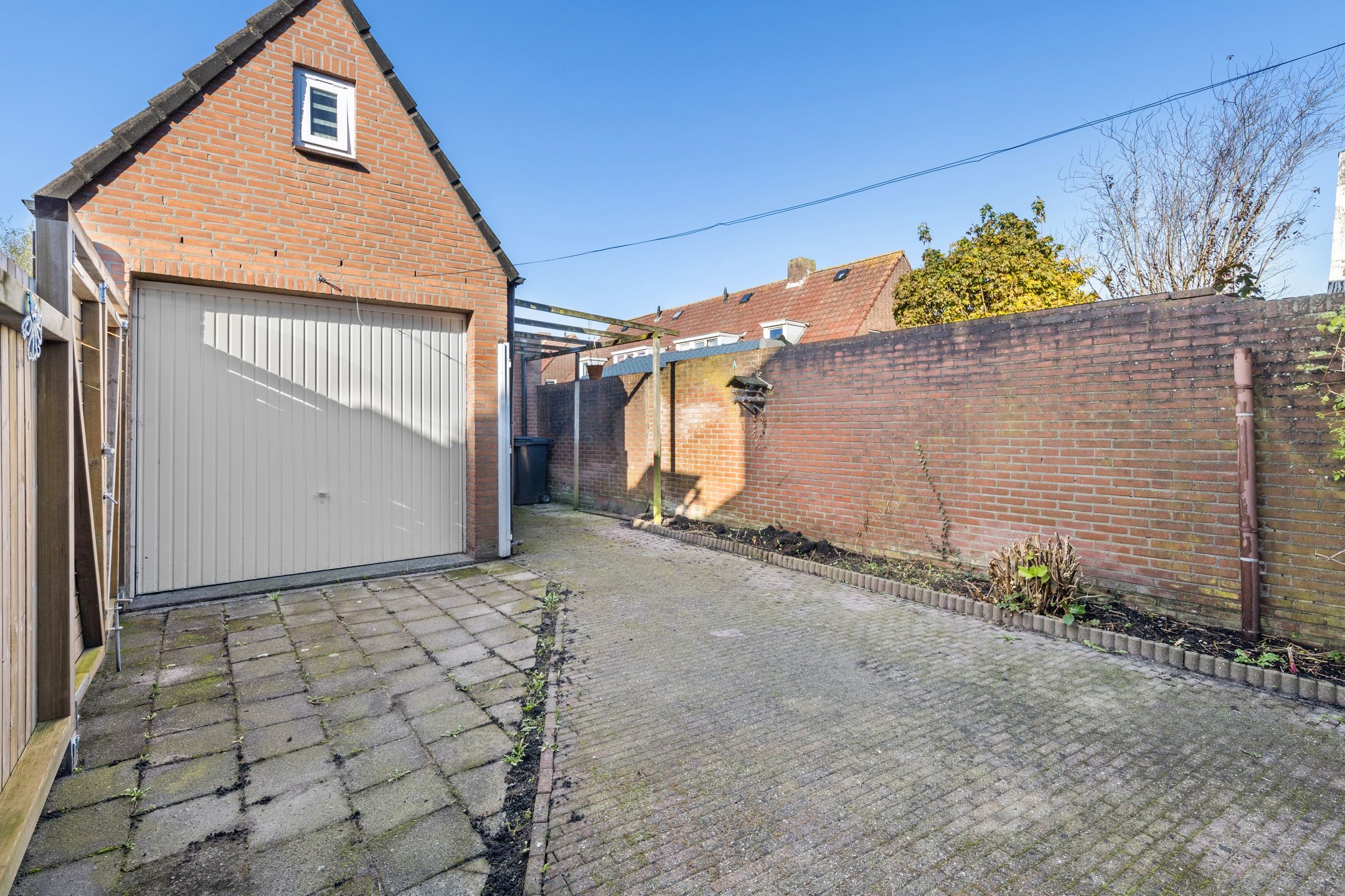 Foto 30 van Gastelseweg 13