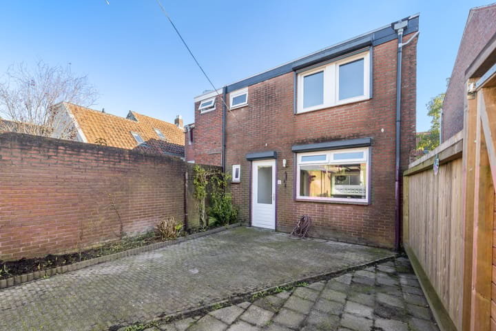 Foto 31 van Gastelseweg 13