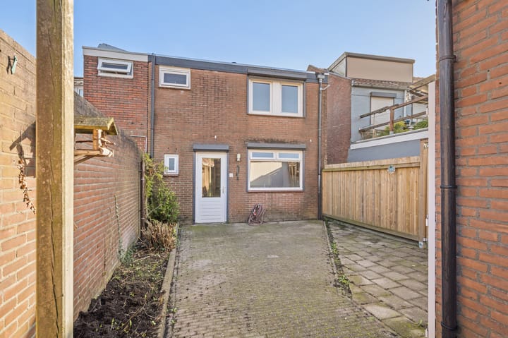 Foto 32 van Gastelseweg 13