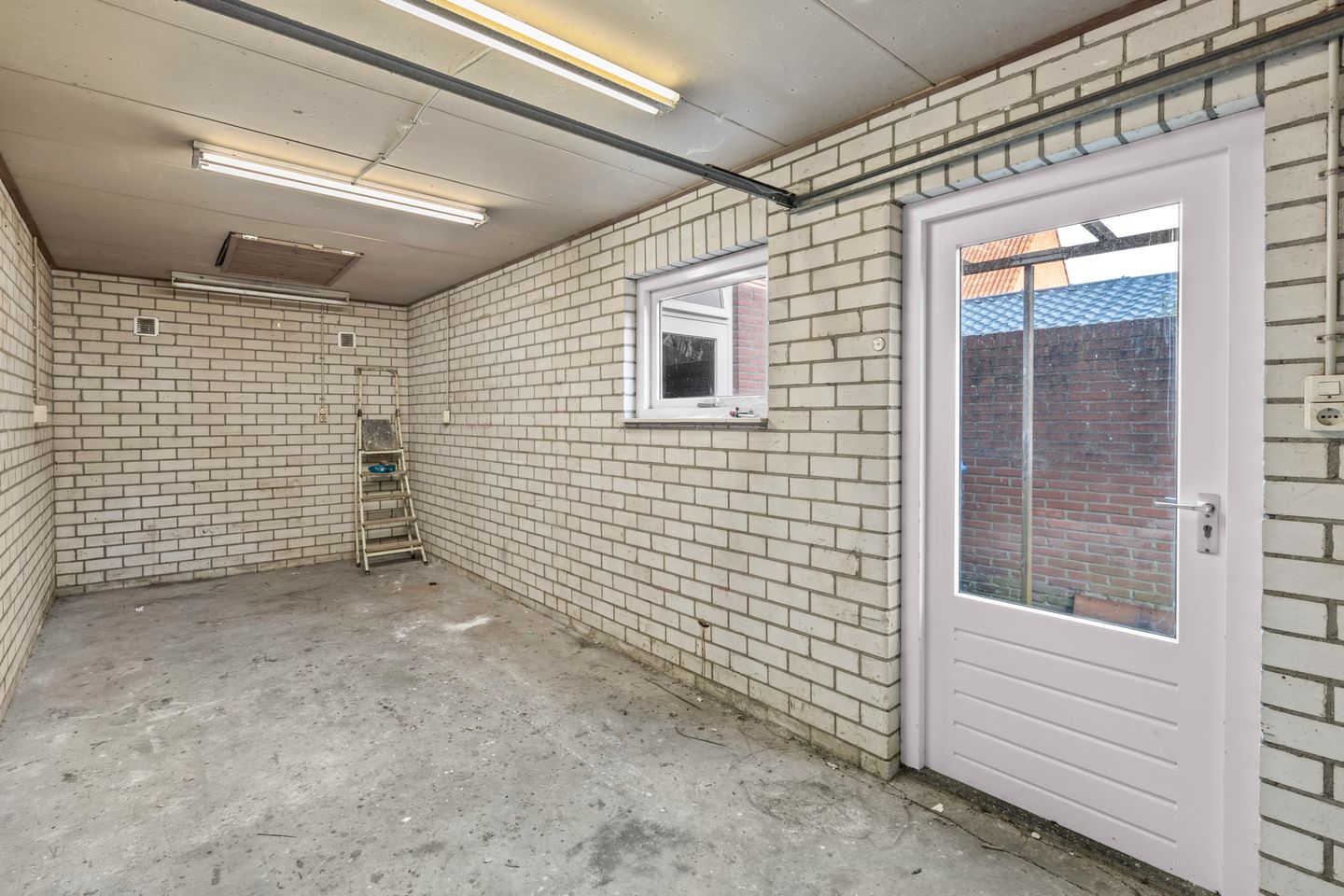 Foto 34 van Gastelseweg 13