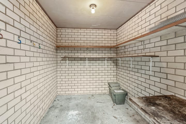 Foto 36 van Gastelseweg 13