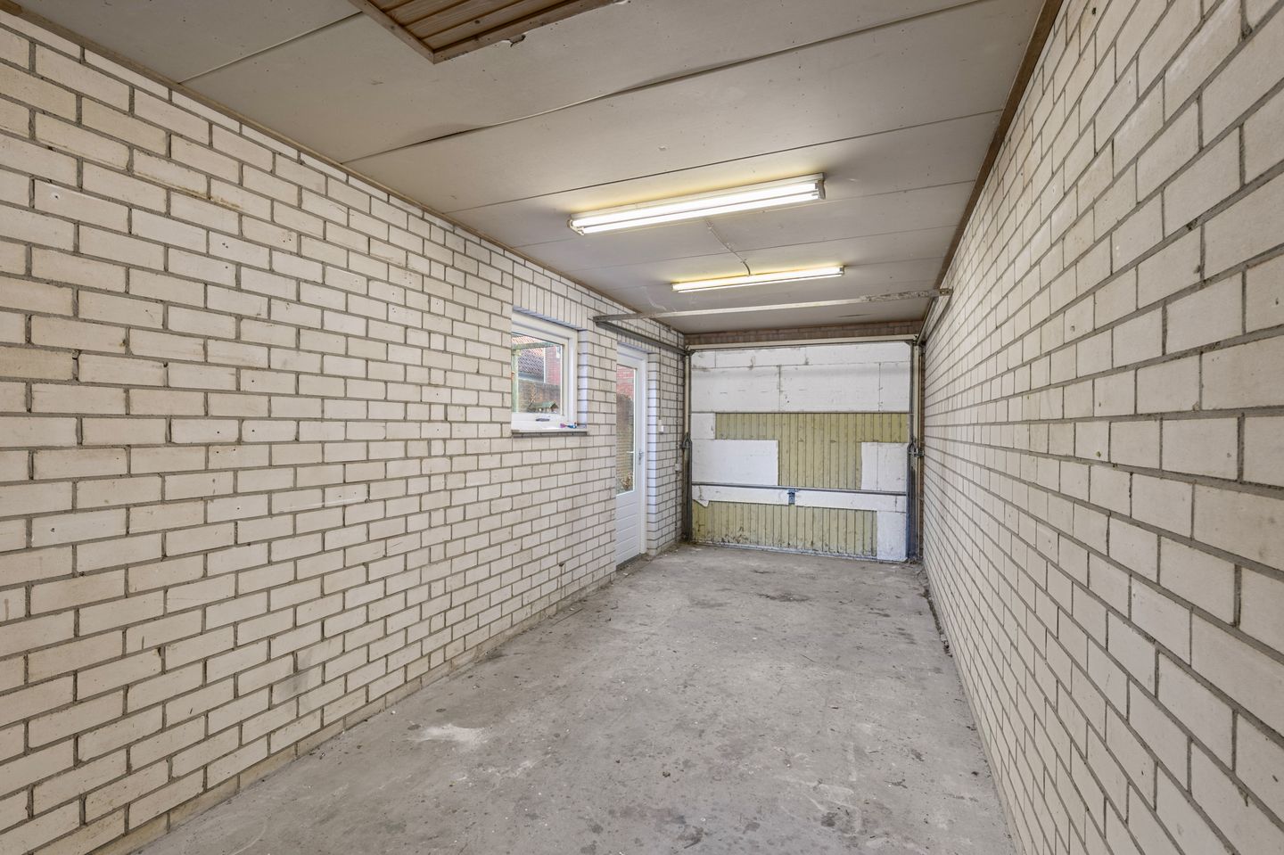 Foto 35 van Gastelseweg 13