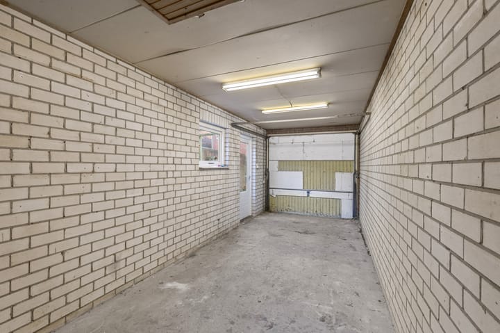 Foto 35 van Gastelseweg 13