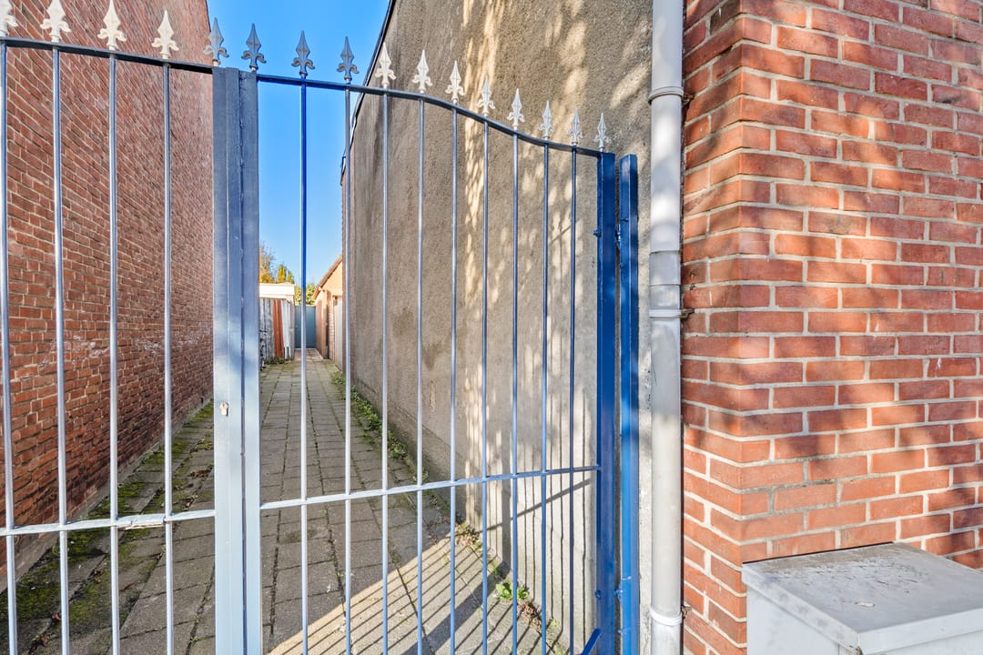 Foto 38 van Gastelseweg 13