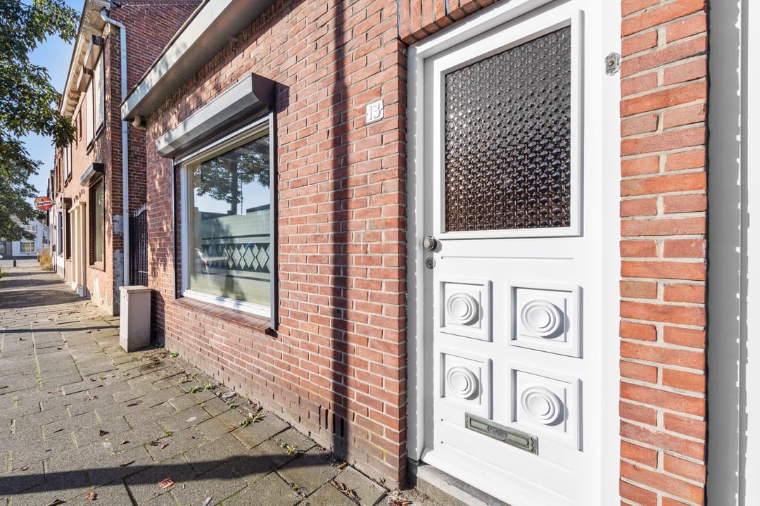 Foto 37 van Gastelseweg 13