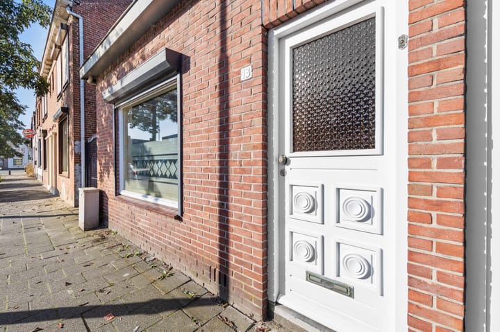 Foto 37 van Gastelseweg 13