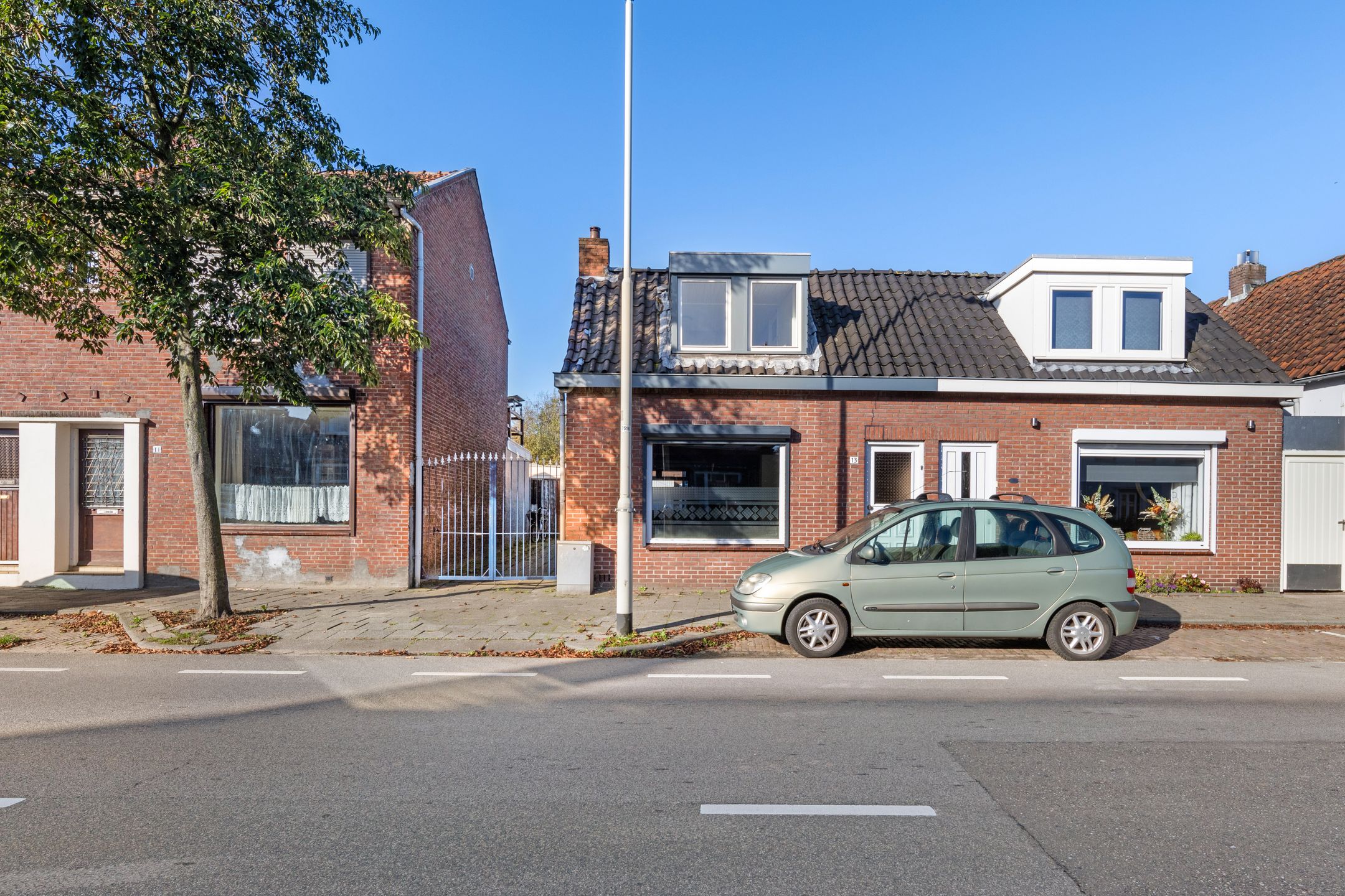 Foto 39 van Gastelseweg 13