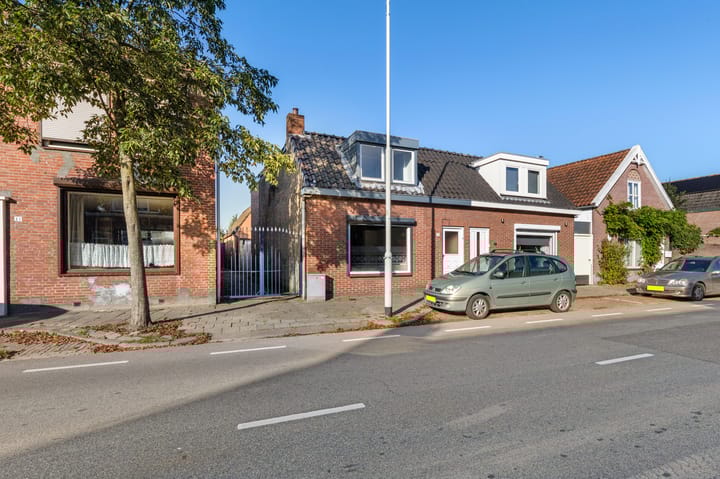 Foto 40 van Gastelseweg 13