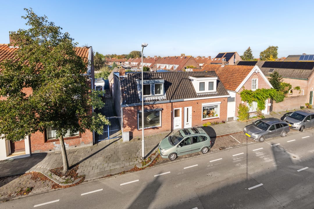 Foto 41 van Gastelseweg 13