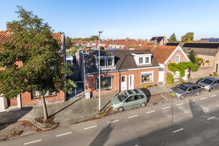 Foto 41 van Gastelseweg 13