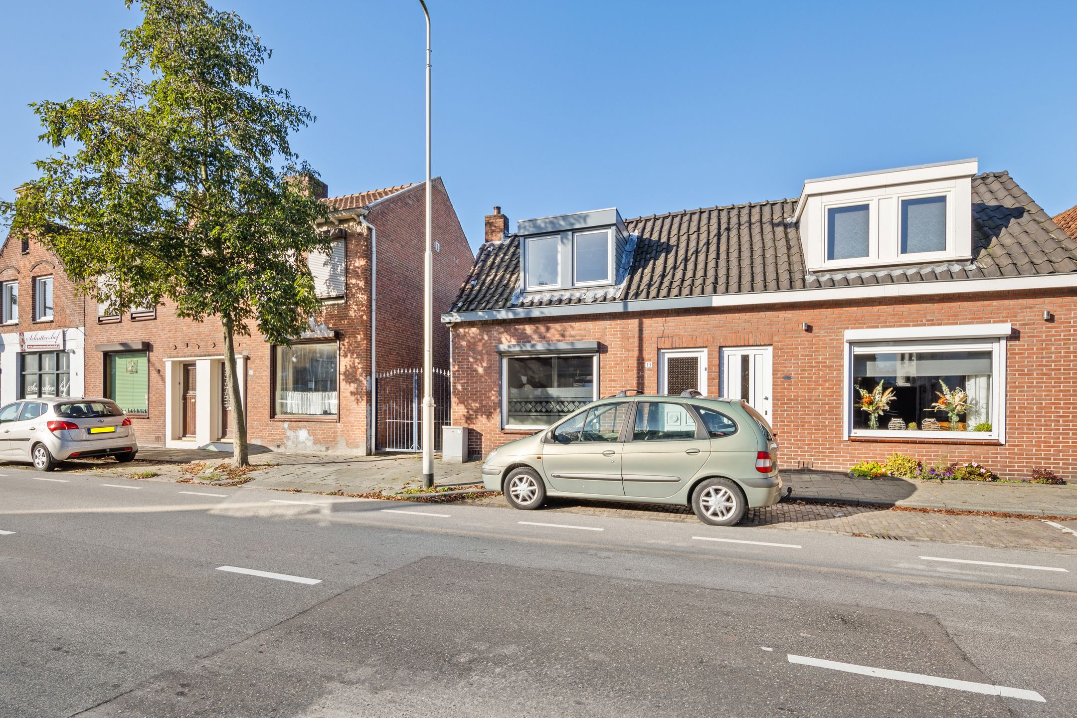 Foto 42 van Gastelseweg 13