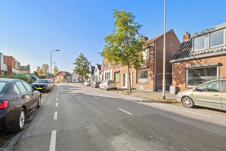 Foto 43 van Gastelseweg 13