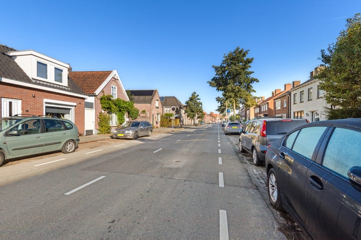 Foto 44 van Gastelseweg 13