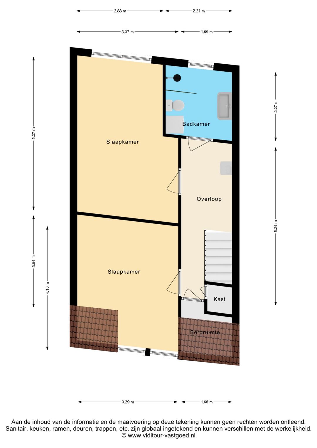Foto 46 van Gastelseweg 13