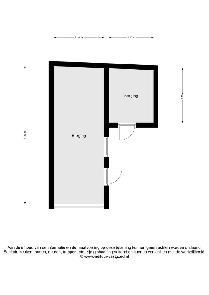 Foto 47 van Gastelseweg 13