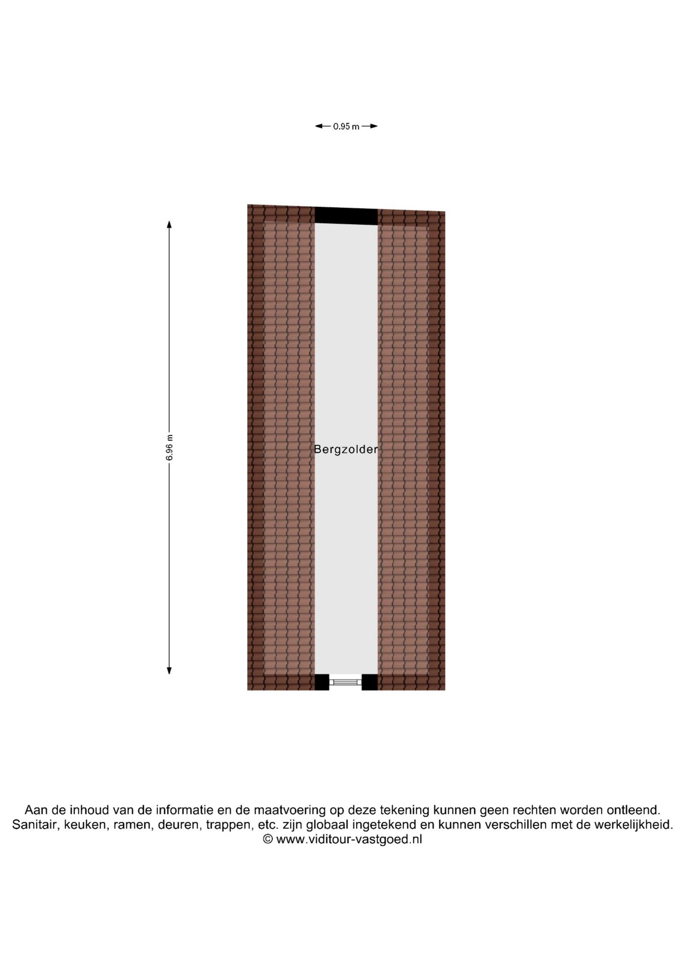 Foto 48 van Gastelseweg 13