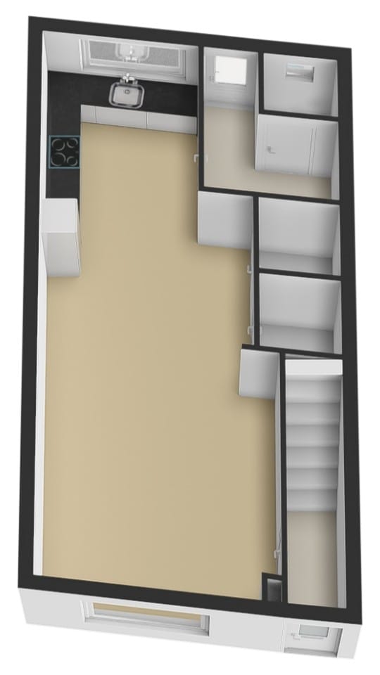 Foto 49 van Gastelseweg 13