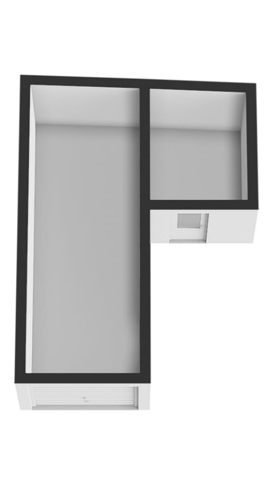 Foto 51 van Gastelseweg 13