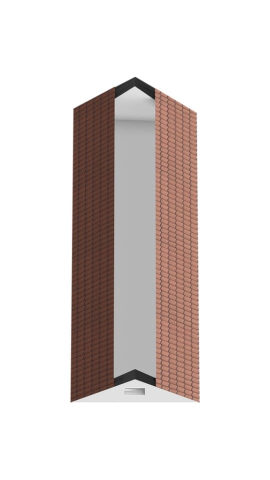 Foto 52 van Gastelseweg 13