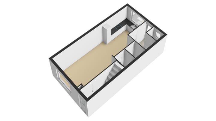 Foto 53 van Gastelseweg 13