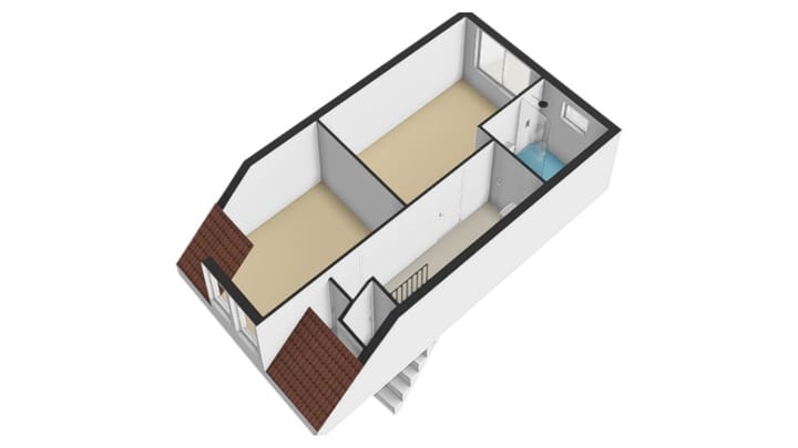 Foto 54 van Gastelseweg 13