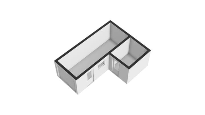 Foto 55 van Gastelseweg 13