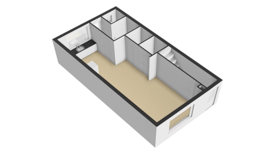 Foto 57 van Gastelseweg 13