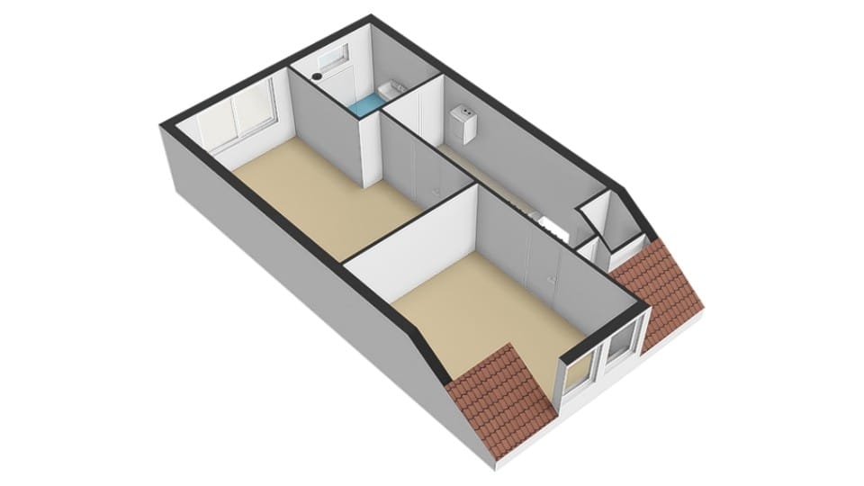 Foto 58 van Gastelseweg 13