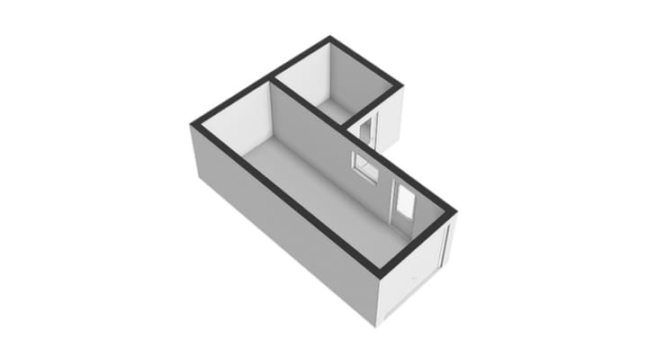 Foto 59 van Gastelseweg 13