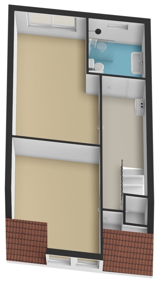 Foto 50 van Gastelseweg 13