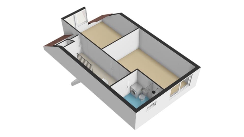 Foto 62 van Gastelseweg 13