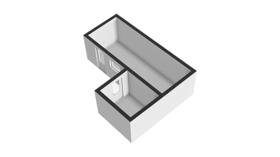 Foto 63 van Gastelseweg 13