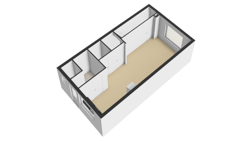 Foto 65 van Gastelseweg 13