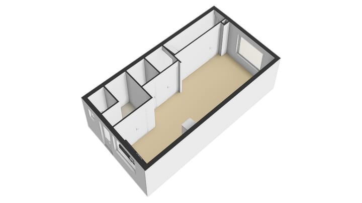 Foto 65 van Gastelseweg 13