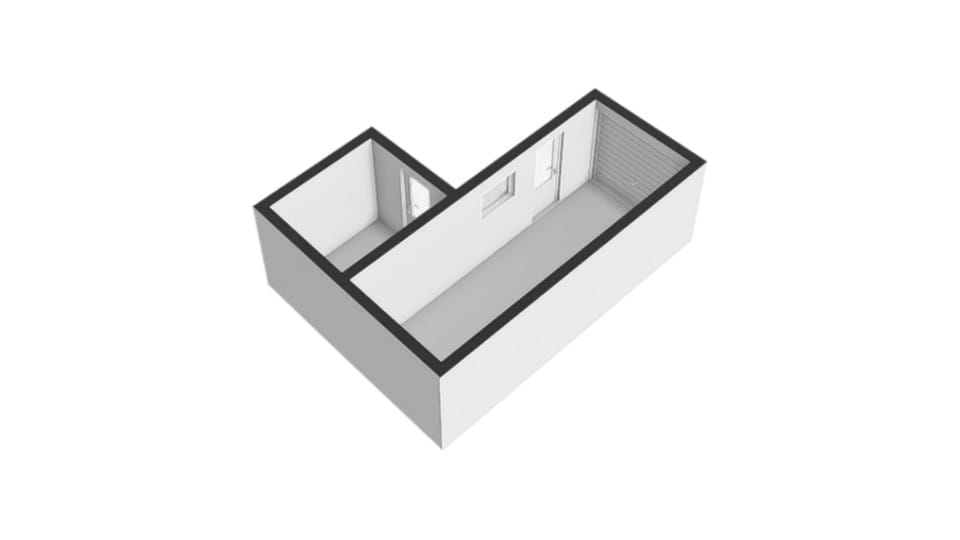 Foto 67 van Gastelseweg 13