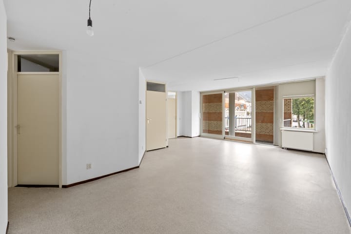 Foto 10 van Markt 16